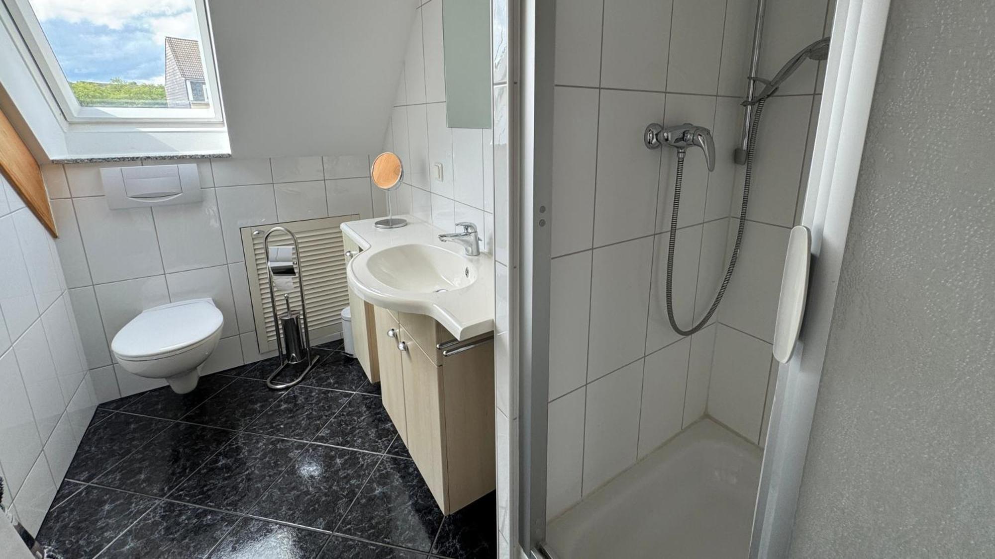Loftapartment Wuppertal Esterno foto